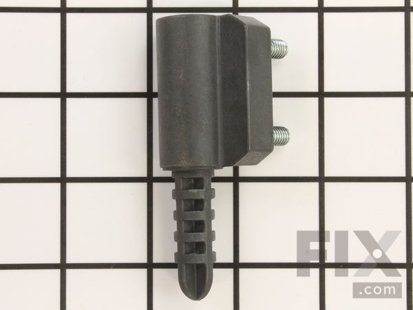9873970-1-M-Generac-0F0164-Hinge Type A With Studs, Pin