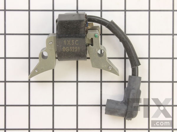 9874040-1-M-Generac-0G3231-Assembly, Ignition Coil Advanced No Diode