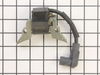 9874040-1-S-Generac-0G3231-Assembly, Ignition Coil Advanced No Diode