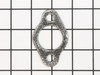 Gasket Exhaust 389cc – Part Number: 0G9028