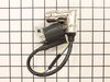 9874508-1-S-Generac-0H43470136-Ignition Coil