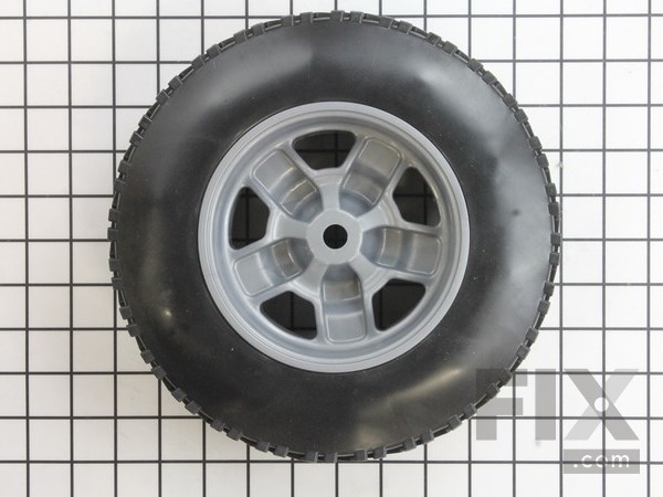 9874622-1-M-Generac-0H4420-Xg Rallye Wheel