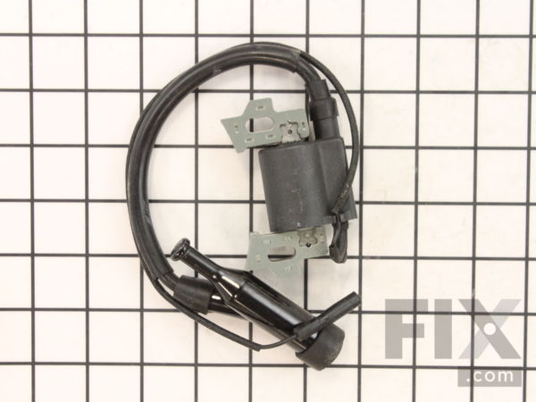 9874896-1-M-Generac-0J35220153-Coil Assembly ., Ignition