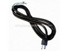 Ac Cord – Part Number: 0L6G