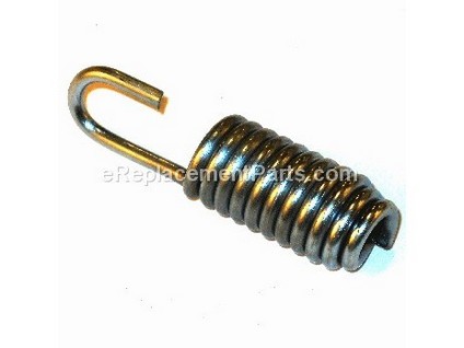 9875405-1-M-Classen-100035-Throttle Cable Connecting Spring