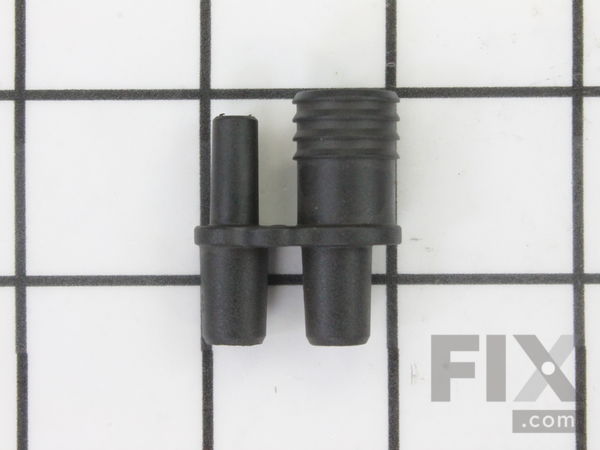 9876000-1-M-Black and Decker-1004570-20-Hose Connector