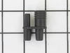 9876000-1-S-Black and Decker-1004570-20-Hose Connector