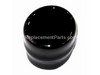 Hub Axle Cap – Part Number: 104757X428