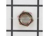 Nut – Part Number: 110807X