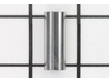 Piston Pin – Part Number: 119-132-030