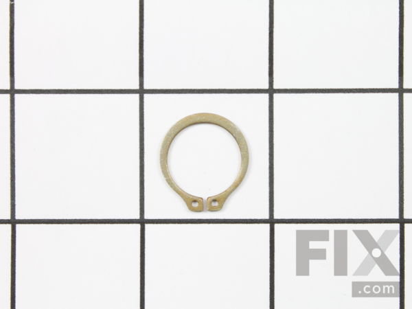 9883176-1-M-Murray-11x7MA-Ring, Retainer