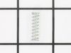 Spring, Speed Control (Short) – Part Number: 1208911-S