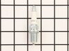 Plug: Spark (std) – Part Number: 1213202-S