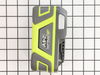 9886926-1-S-Ryobi-130205001-24 V Lithium Battery