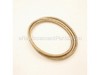 Belt – Part Number: 130969
