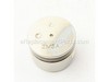 Piston – Part Number: 13101-ZM5-030