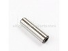 Pin- Piston – Part Number: 13111-ZM5-000