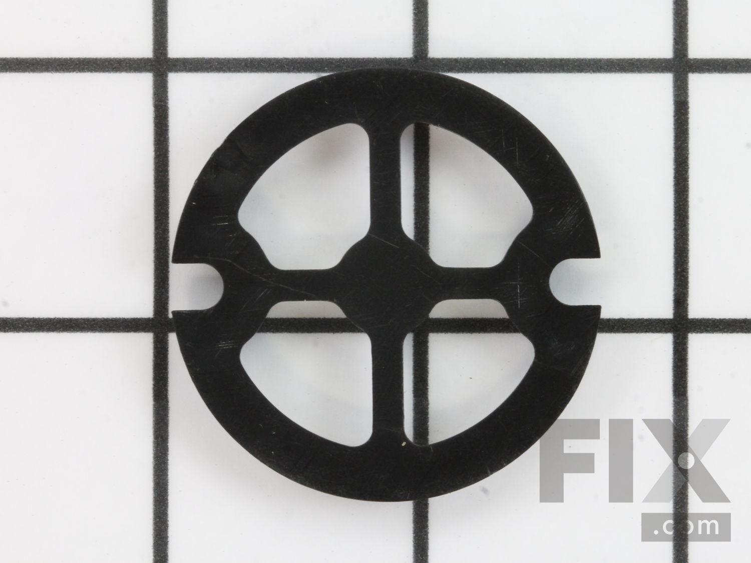 OEM Kawasaki 13169-2310 Plate - Fix.com