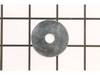 Washer – Part Number: 133944