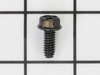 Screw 1/4-20 x 5/8 – Part Number: 137729