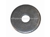 Lawn & Garden Equipment Hardened Washer – Part Number: 140296