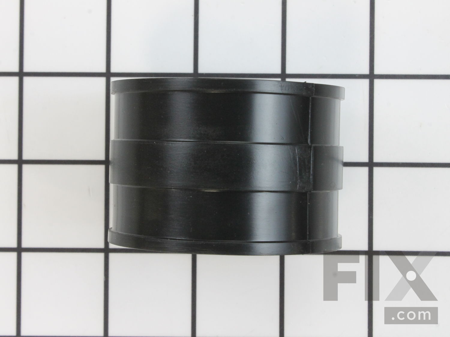 Kawasaki 14091 Kawasaki Genuine OEM Duct 14073-0941 - Authentic