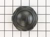 Fuel Cap Assembly – Part Number: 1422711-S
