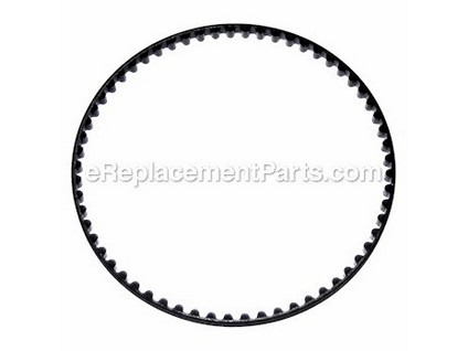 9892999-1-M-Honda-14400-Z0D-003-Belt- Timing - 61yu7 G-200