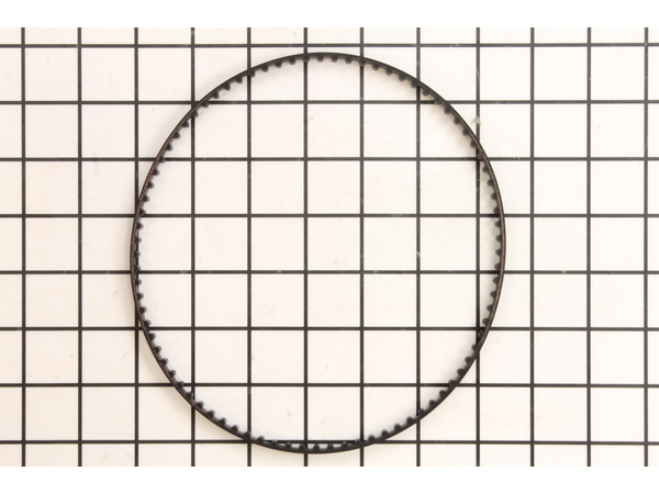 9893003-1-M-Honda-14400-Z8B-003-Belt, Timing (84hu6 G-200)