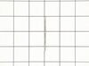 Rod- Push – Part Number: 14410-ZM3-000