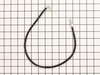 Cable – Part Number: 145491