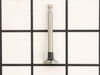 Valve- Ex. – Part Number: 14721-ZM3-000