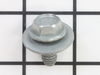 Screw – Part Number: 149741