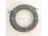Pressure Hose – Part Number: 15-0138