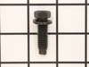 Engine Bolt – Part Number: 150406