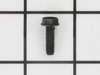 Lawn Tractor Screw – Part Number: 152927