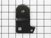 Lawn Tractor Blade Idler Pulley Bracket – Part Number: 157109
