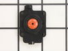 Body Assembly- Air Purge – Part Number: 16017-ZM3-004