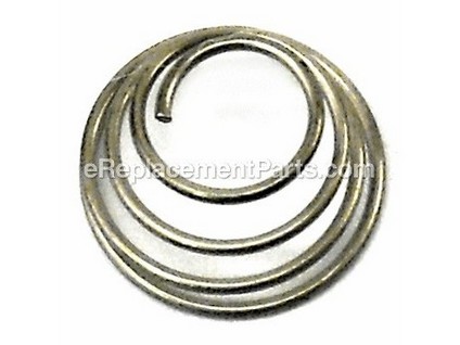 9897200-1-M-Honda-16030-ZM3-004-Spring- Pump