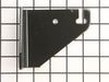 Sway bracket – Part Number: 165460