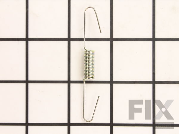 9900081-1-M-Honda-16561-ZM0-V30-Spring- Governor