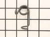 Shift Spring – Part Number: 165711