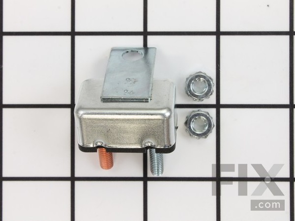 9900710-1-M-Craftsman-1665238SM-Circuit Breaker