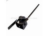 Lawn Tractor Steering Shaft Kit – Part Number: 167902