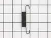 Idler spring – Part Number: 169022