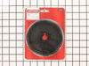 9901323-1-S-Craftsman-16937-Vacuum Filter Plate