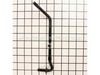 Lawn Tractor Blade Clutch Rod – Part Number: 169669