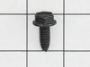 9901888-1-S-Craftsman-170165-Shoulder bolt