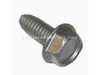 Screw – Part Number: 17060512