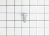 Screw.5/16-1 – Part Number: 17060516